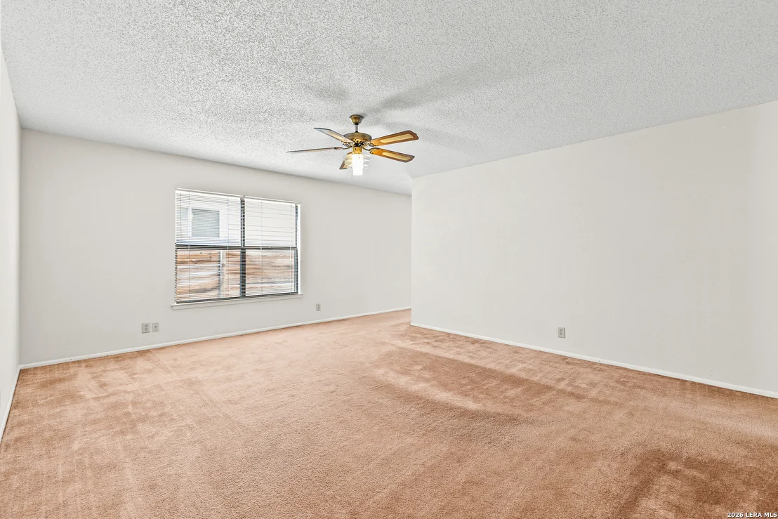 Photo of 7623 Cascade Oak
