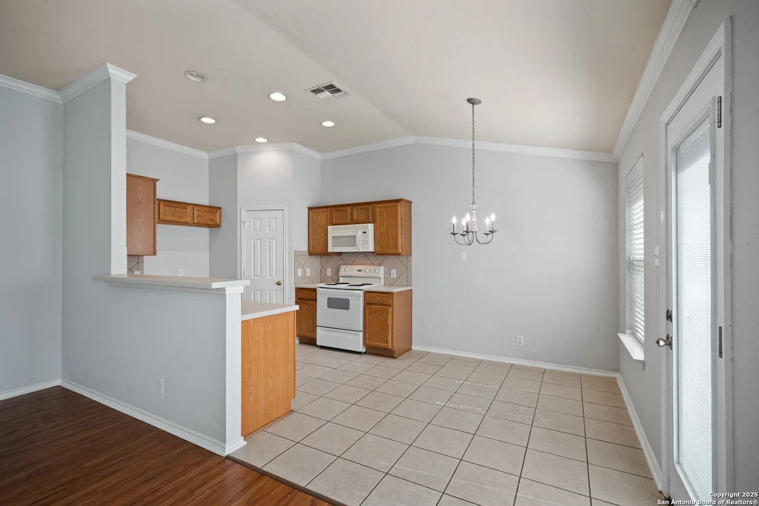 Photo of 129 Carnousty
