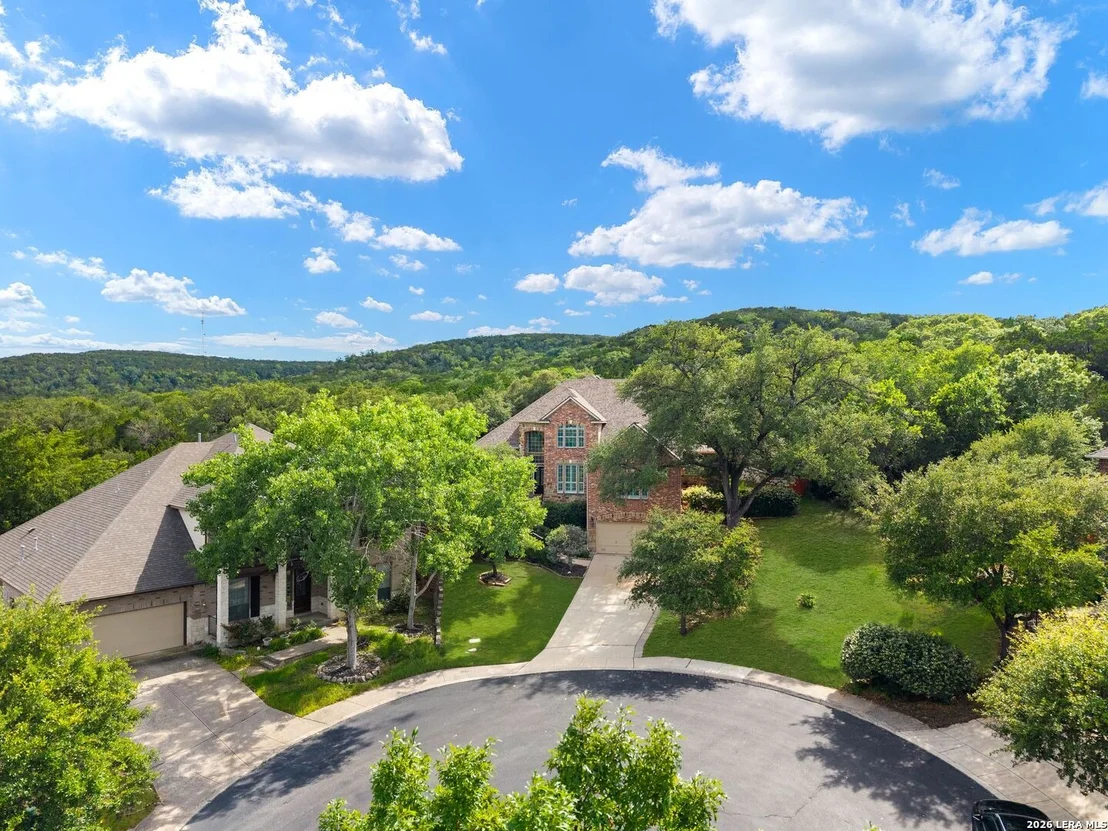 Photo of 21502 Granada Hill
