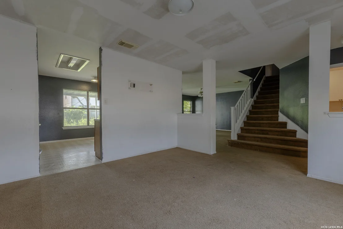 Photo of 6822 Misty Field Dr
