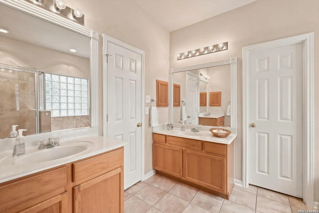 Photo of 7902 Highland Park