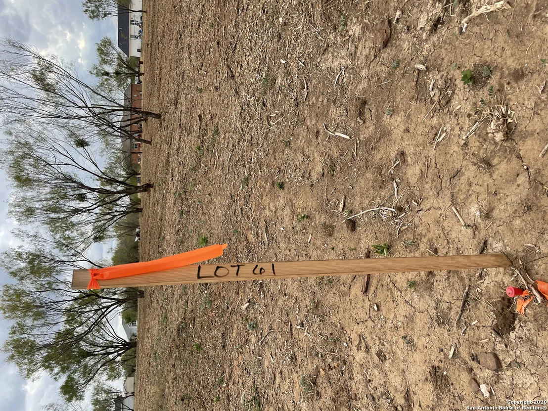 Photo of 277 County Road 1647