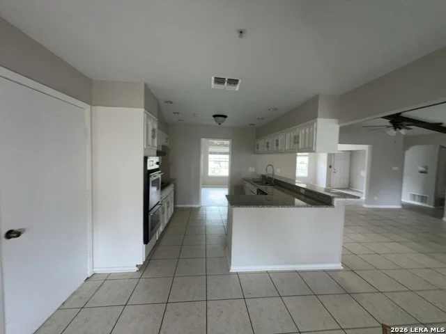 Photo of 202 SHALIMAR DR