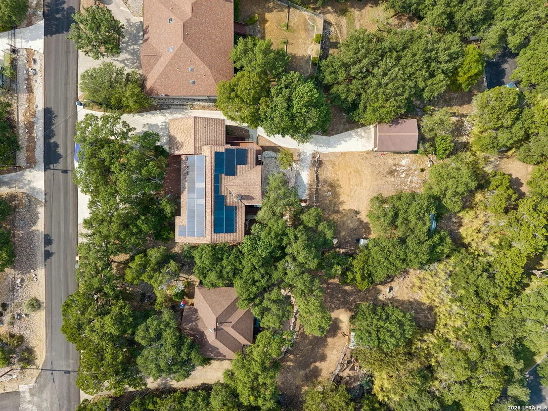 Photo of 157 Lorne