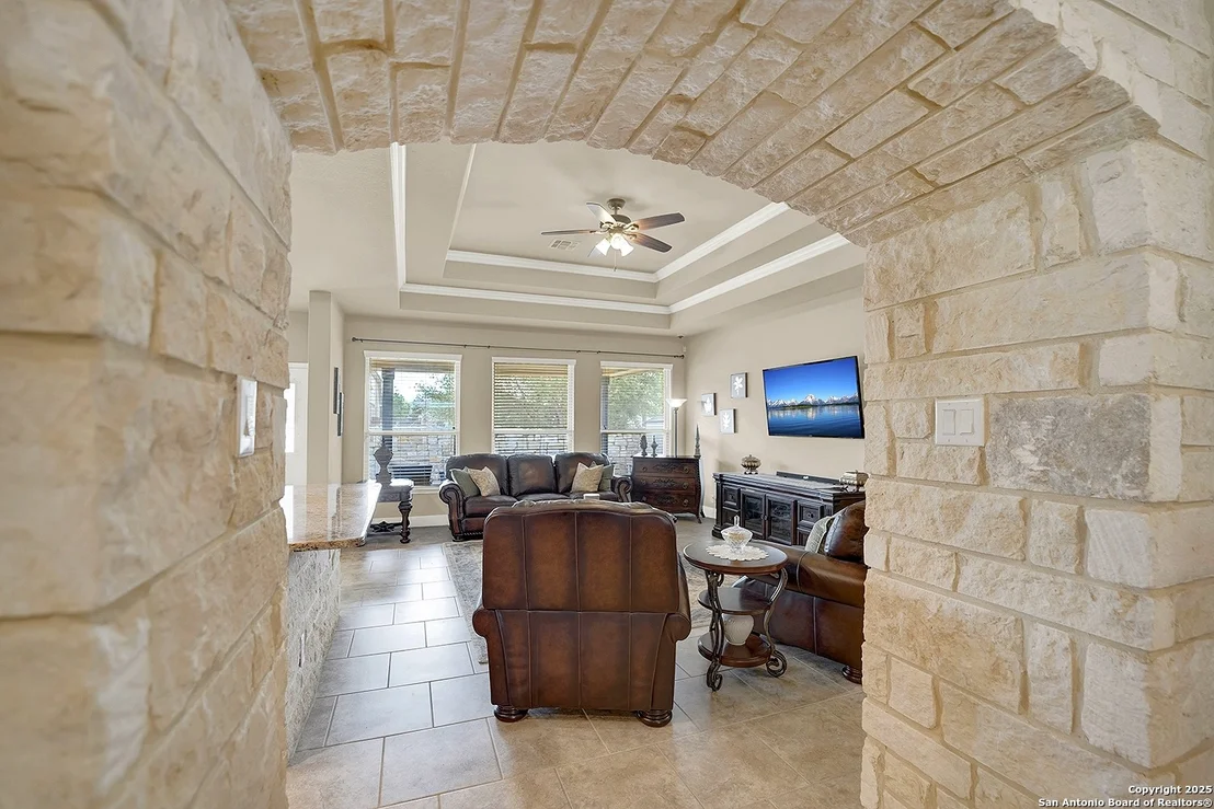 Photo of 316 STRESA