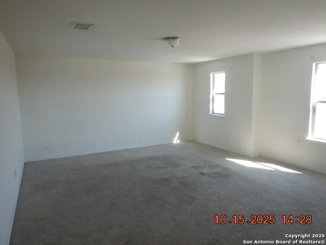 Photo of 6555 Runaway Row