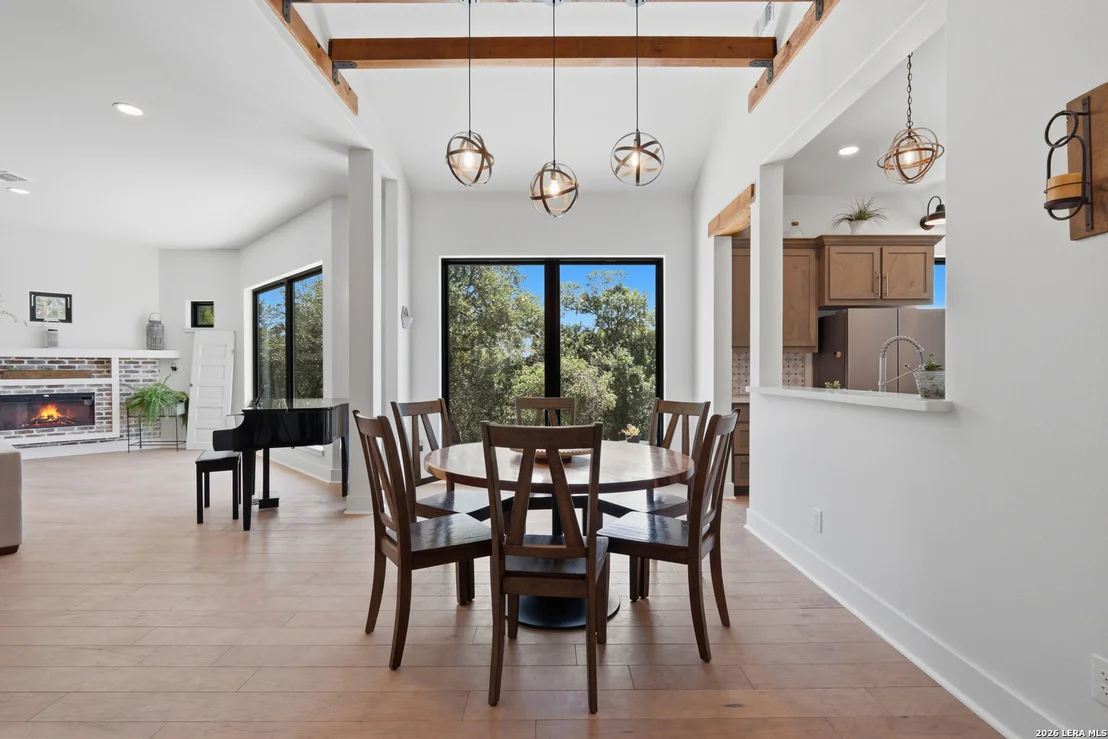 Photo of 231 River Bend Place