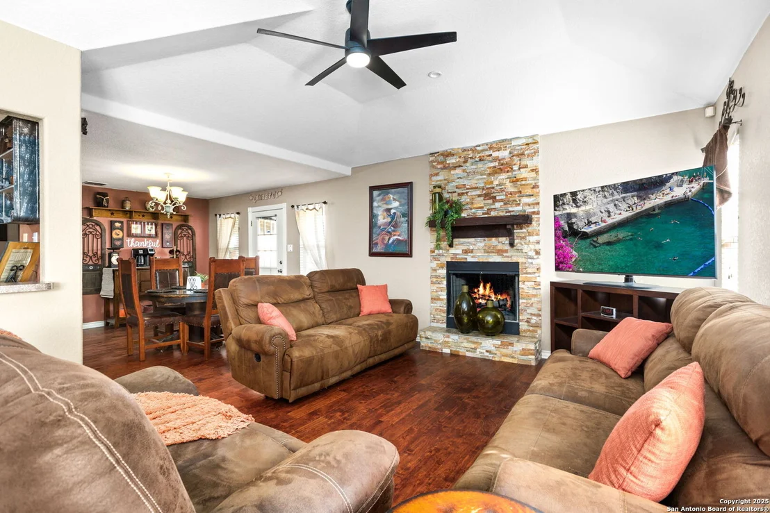 Photo of 14419 Mangold Way