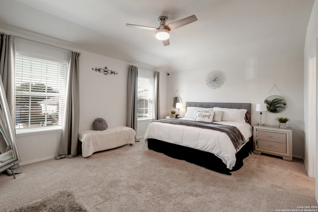 Photo of 6314 Kendall Cove