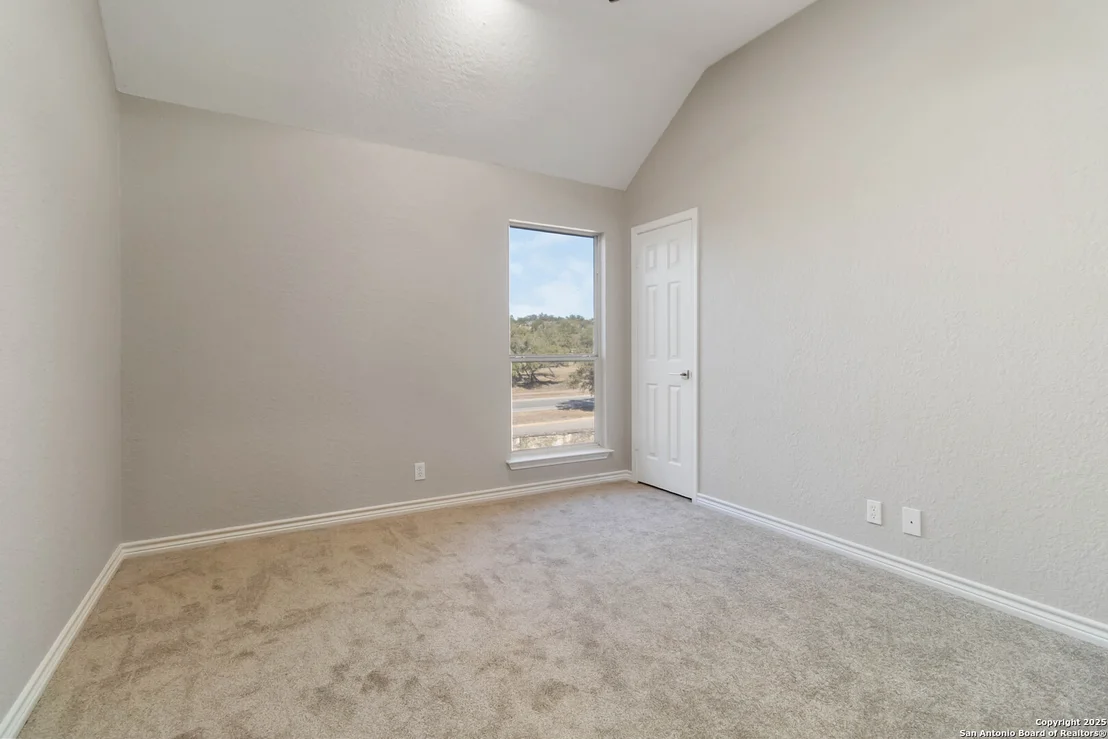 Photo of 14939 Gateview Dr
