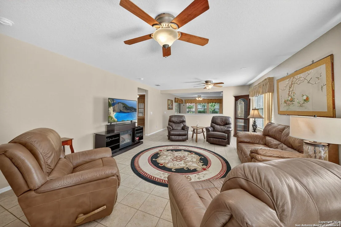 Photo of 12743 Cedar Fly