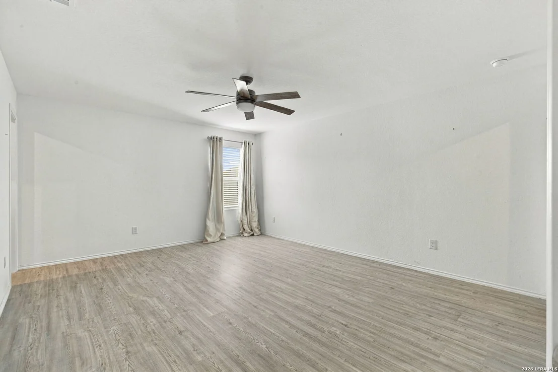 Photo of 14624 Greenfield Mill