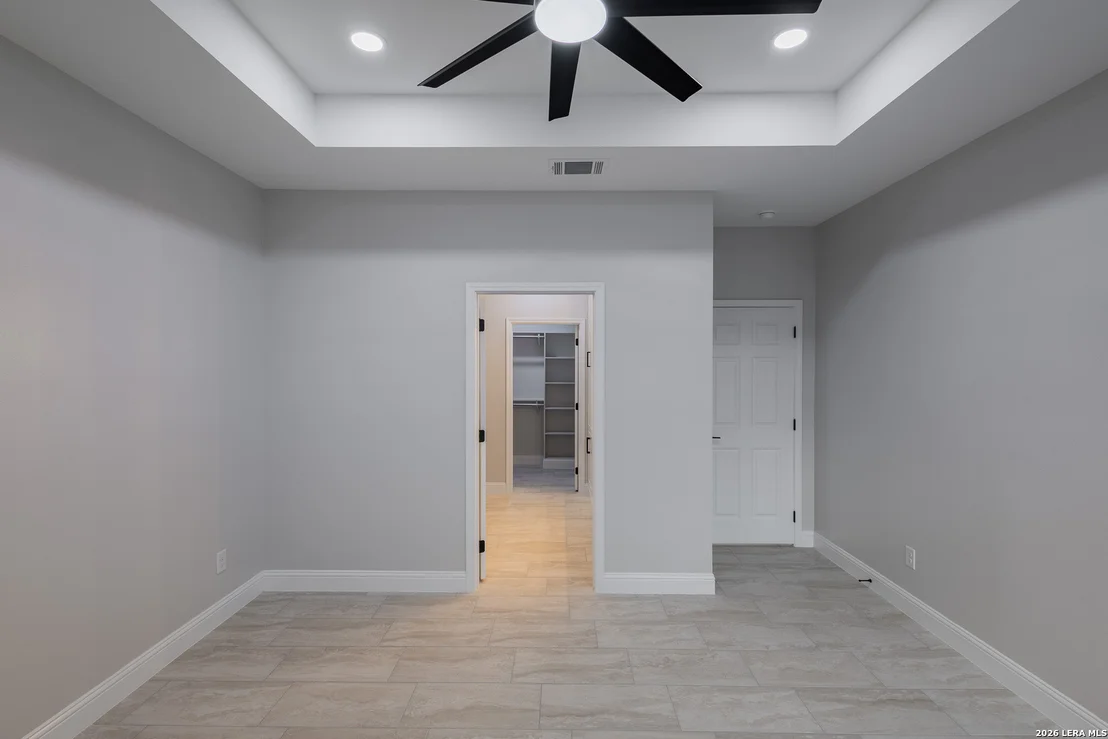 Photo of 2263 Rio Sabinas Dr.