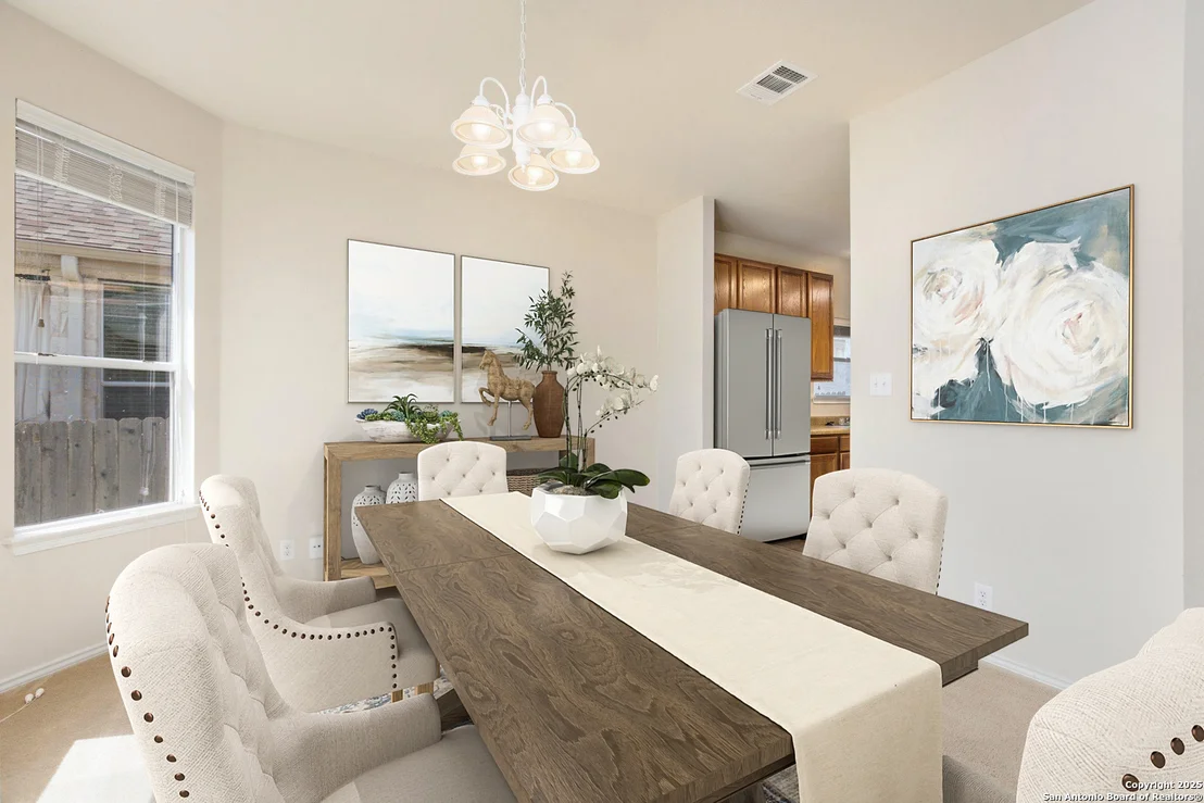 Photo of 14204 Auberry