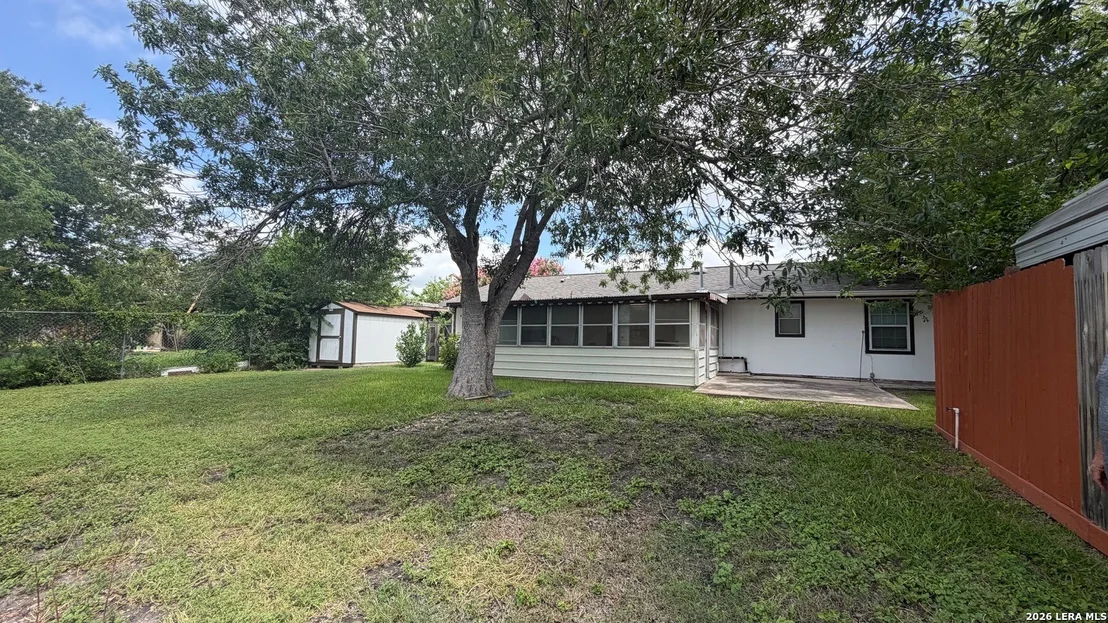 Photo of 6142 HAVEN VLY
