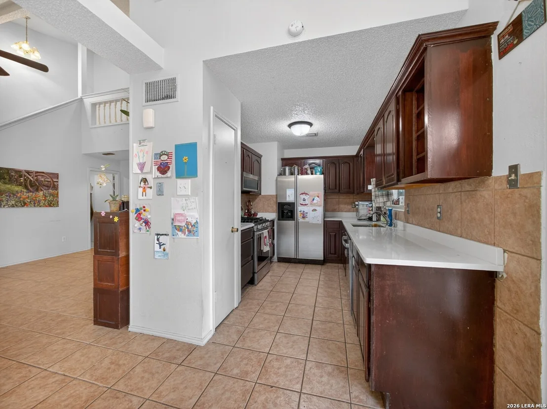 Photo of 8006 Echo Wind St