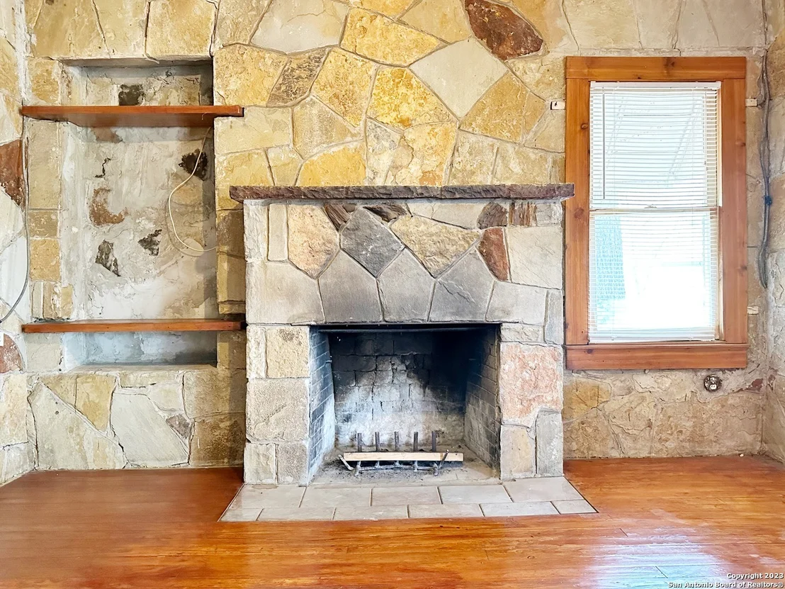 Photo of 3739 COUNTY ROAD 5710