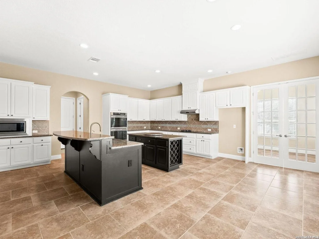 Photo of 2194 RANCH LOOP DR