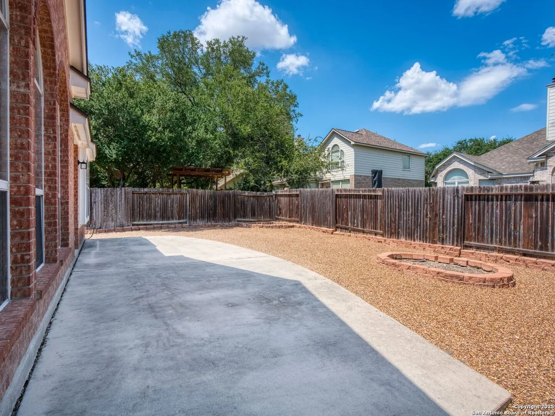 Photo of 3921 Arroyo Sierra