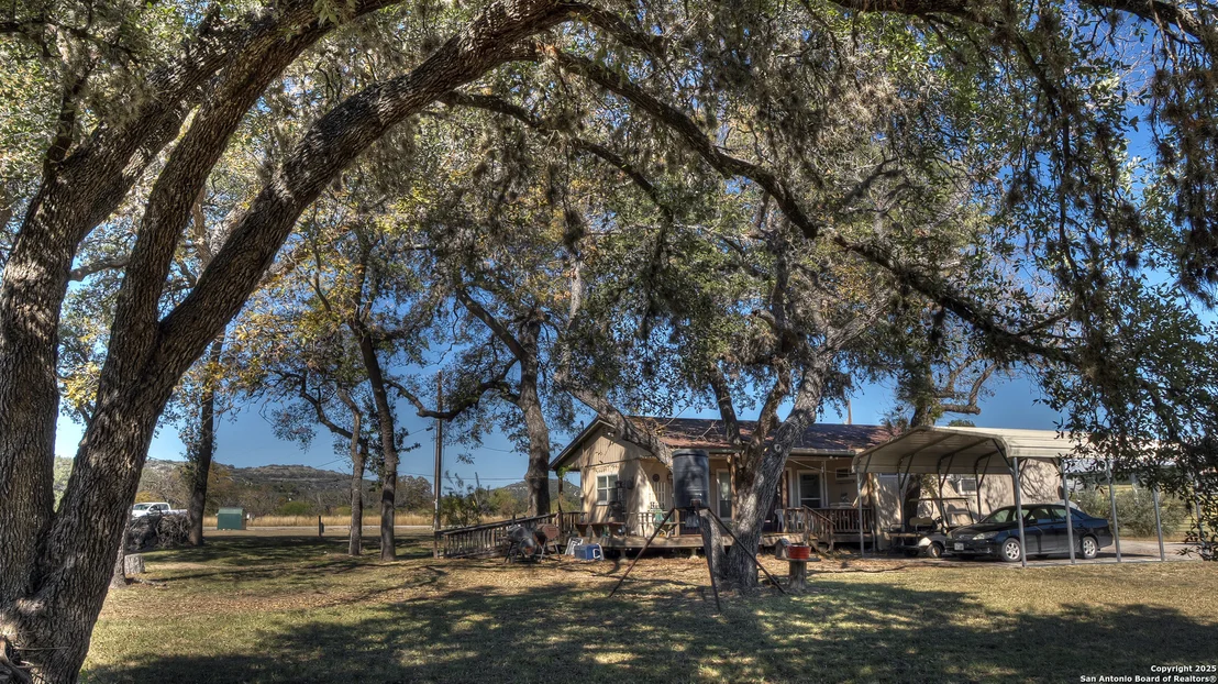 Photo of 218 Trickling Creek Rd