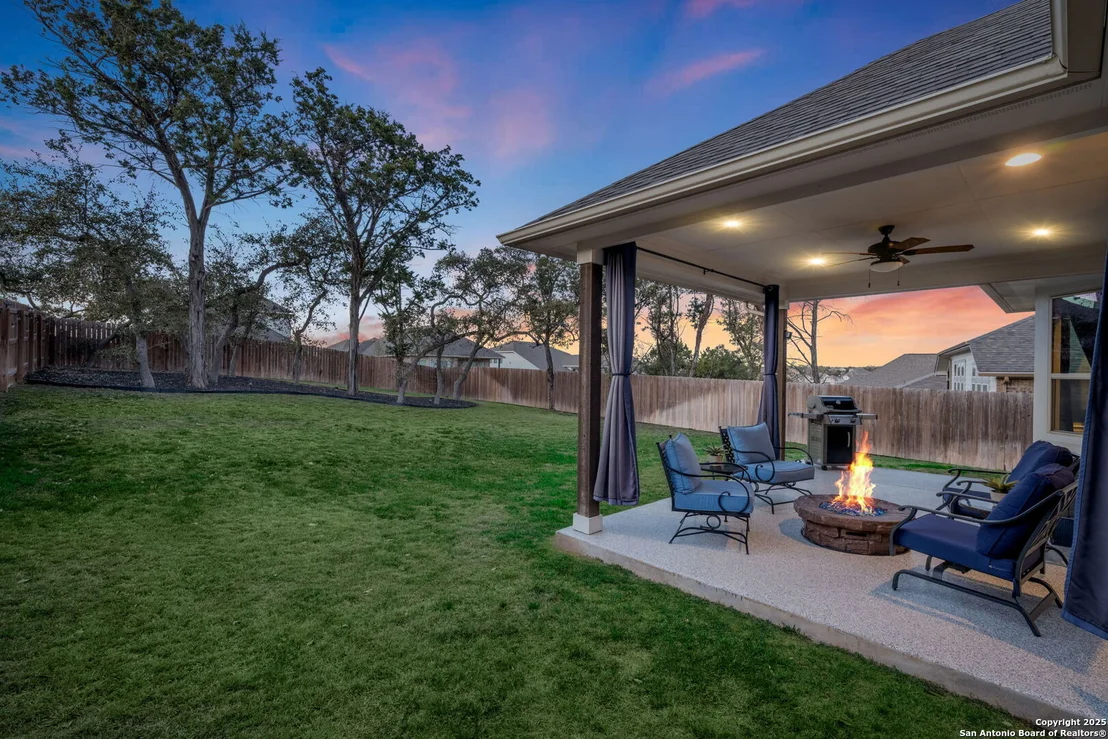 Photo of 4107 Colina