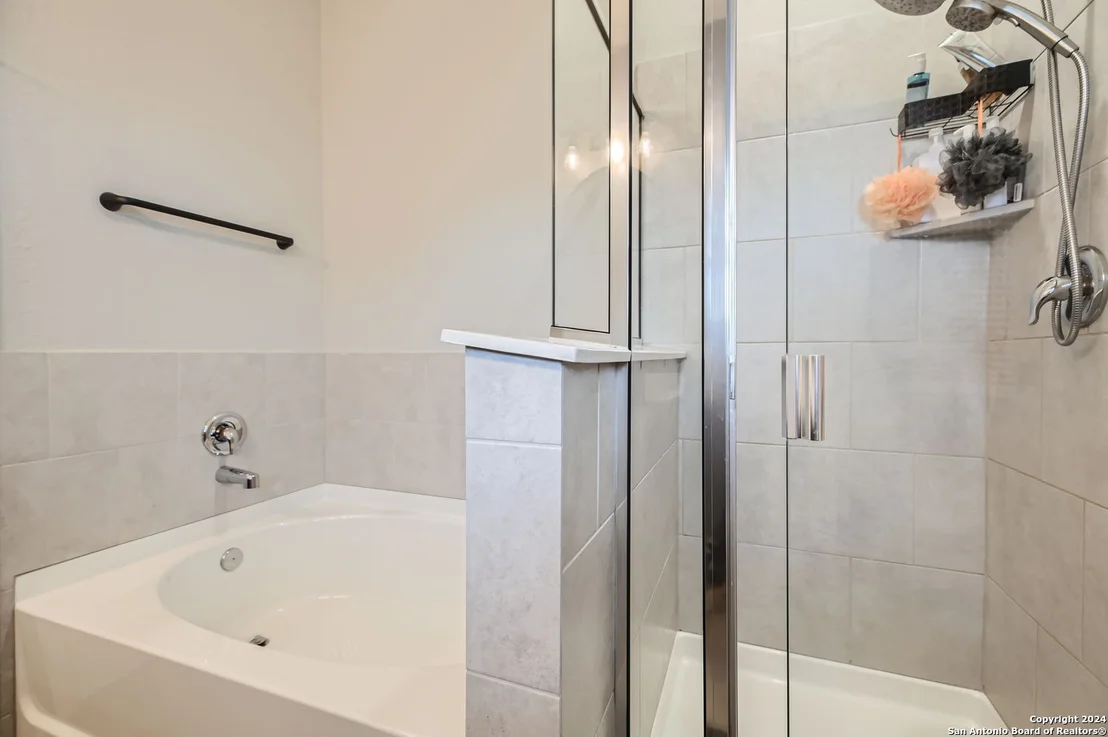 Photo of 7610 PONDEROSA PNE