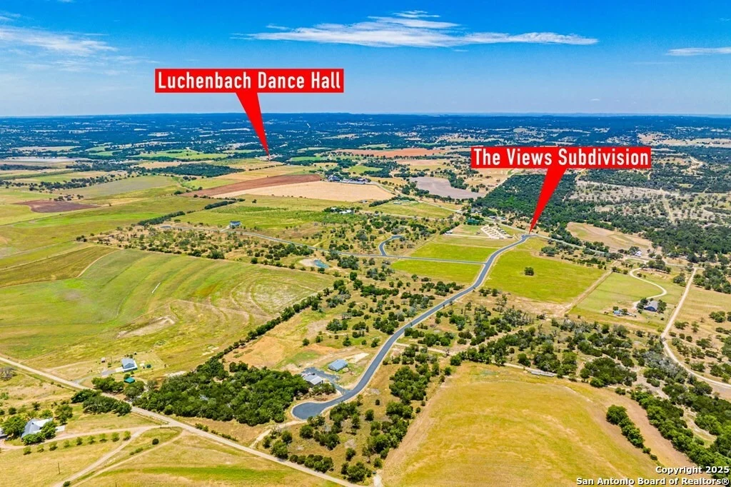 Photo of LOT 34 Far View Lane