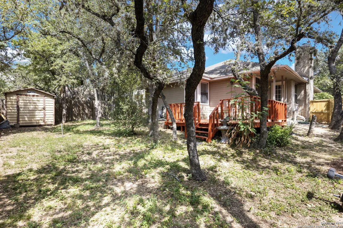 Photo of 5815 Timberhurst