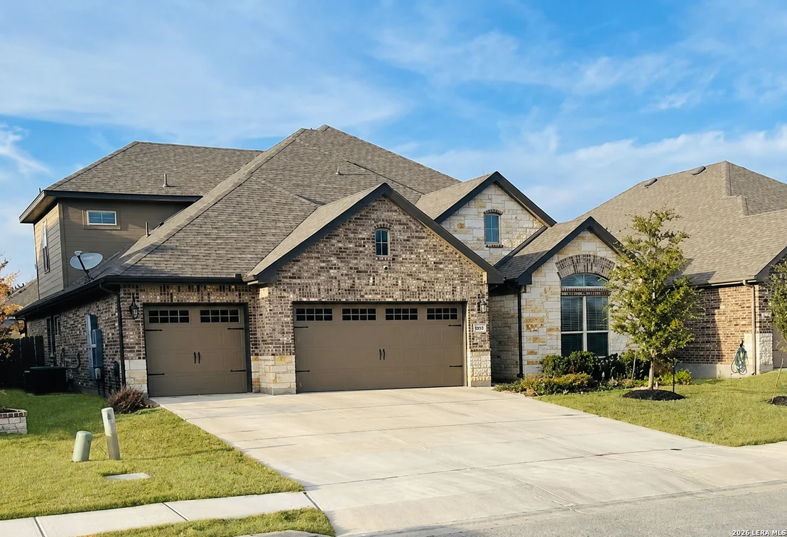 Photo of 221 Terramar