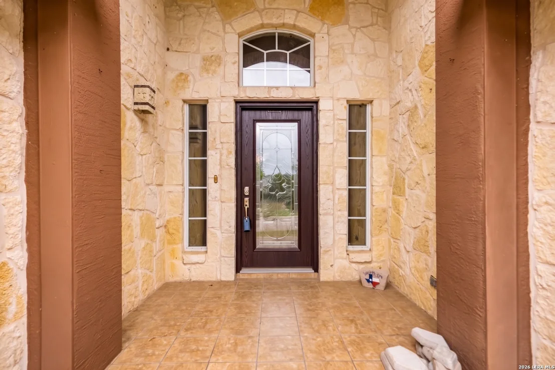 Photo of 2128 Stonehaven