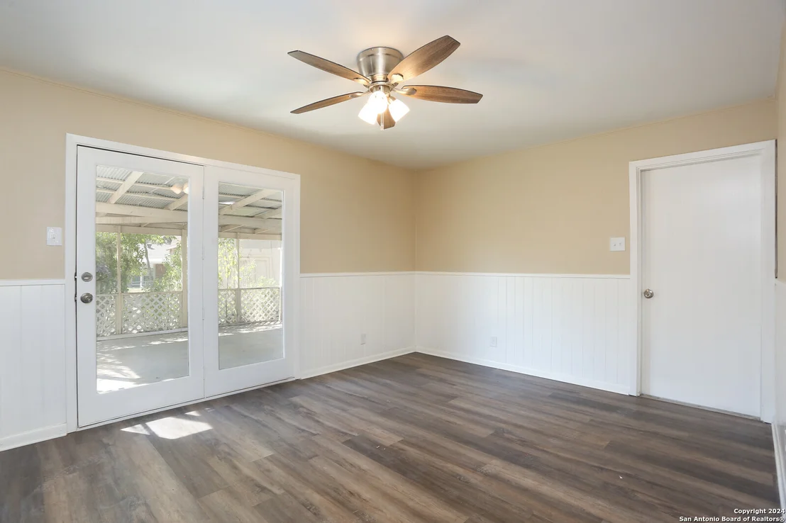 Photo of 3734 BRIARHILL