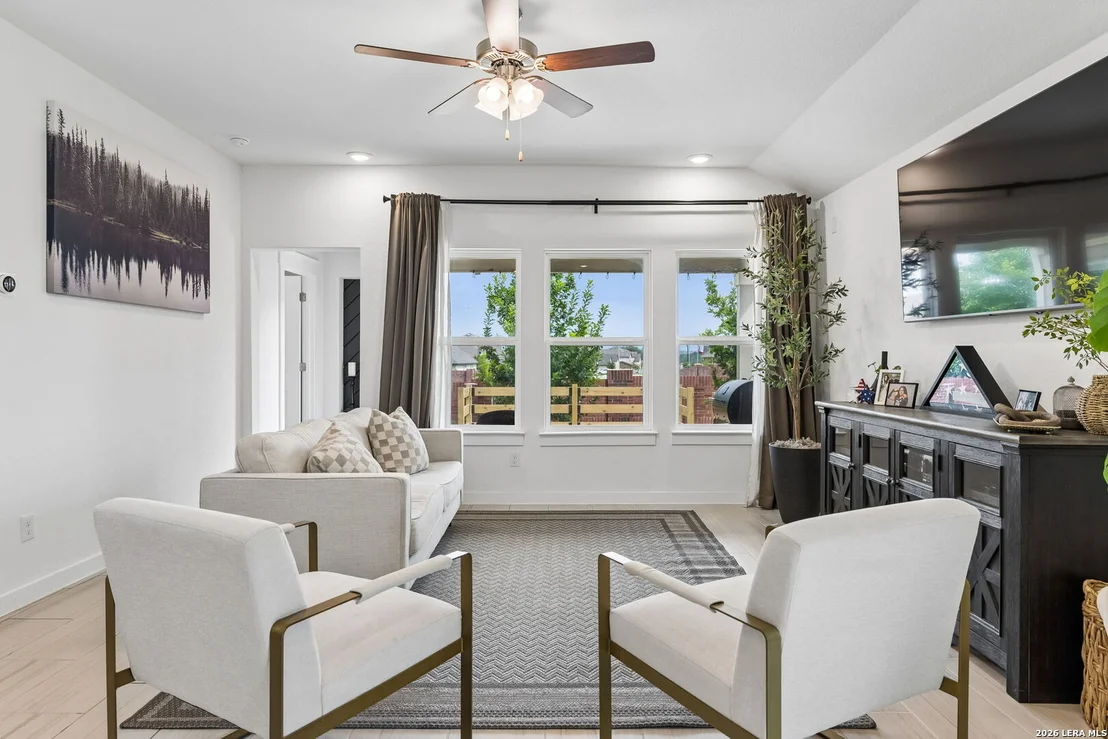 Photo of 528 Dalton Cove