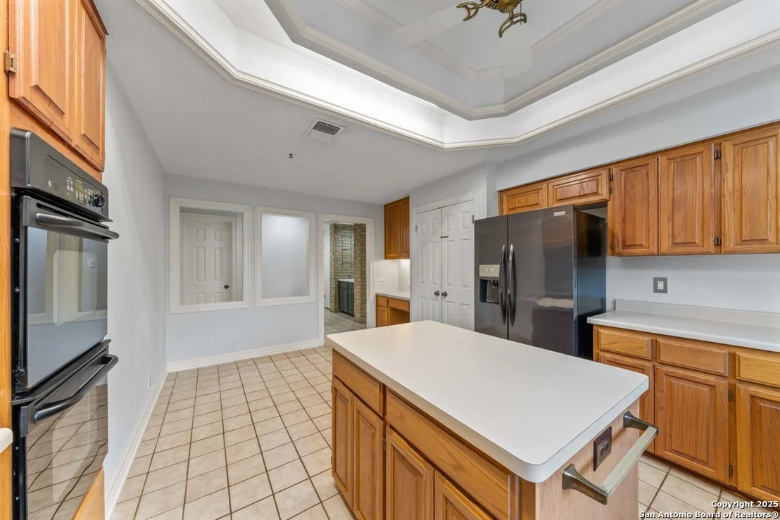 Photo of 4234 Shadow Elm Woods