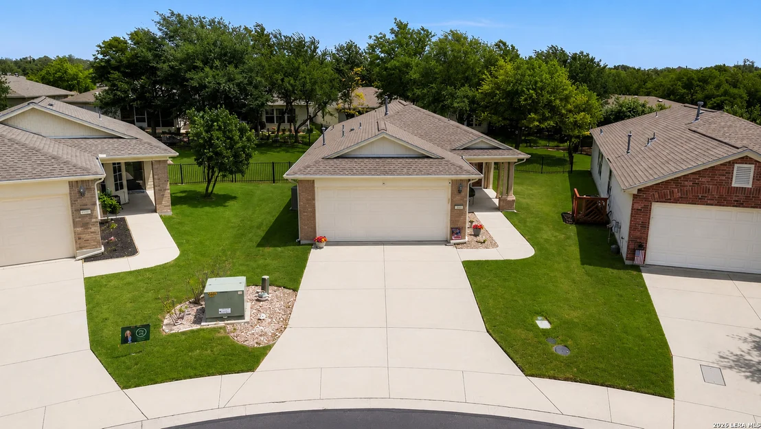 Photo of 4911 Sky Oaks