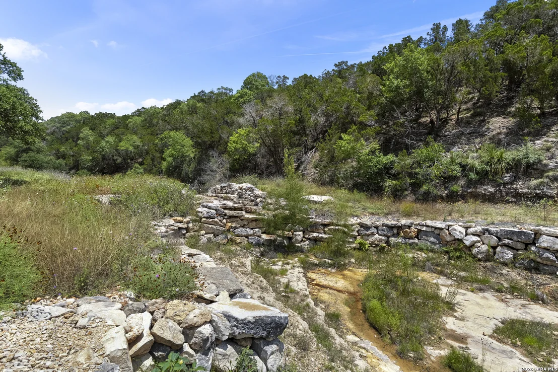 Photo of 29091 CIBOLO CLIFF RD