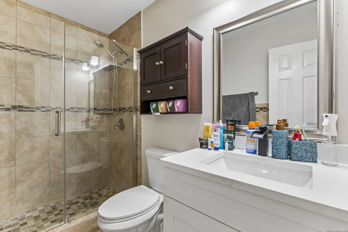 Photo of 11138 Buckskin Bend