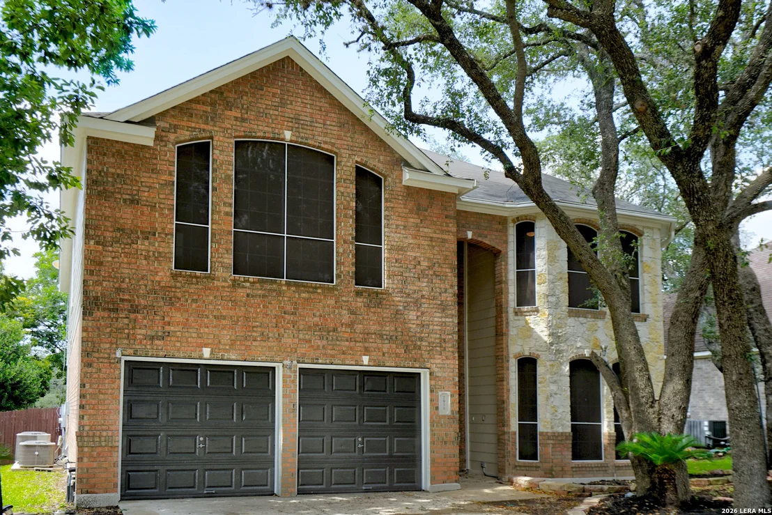 Photo of 7919 Sierra Verde