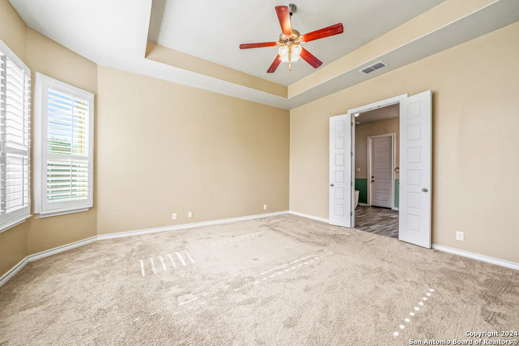 Photo of 1507 NICHOLAS CV