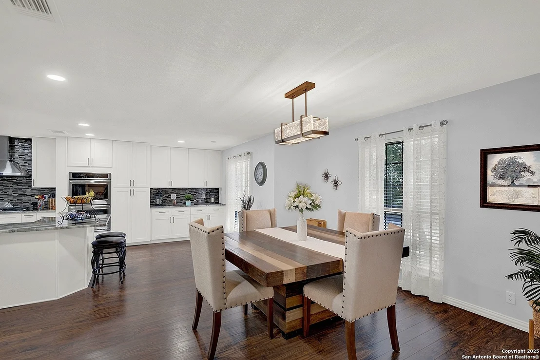 Photo of 121 SPYGLASS