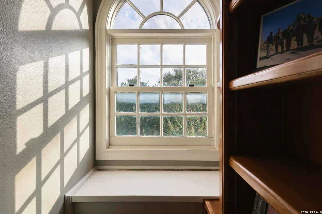Photo of 5 Reading Ln