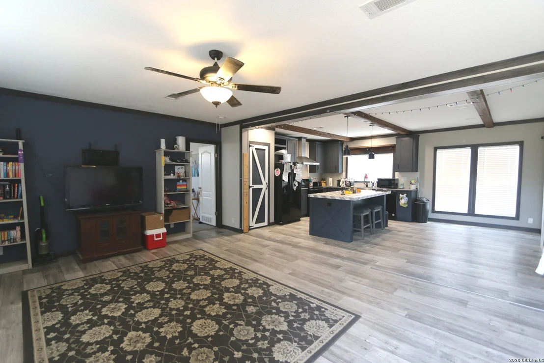 Photo of 7510 Pittman Road