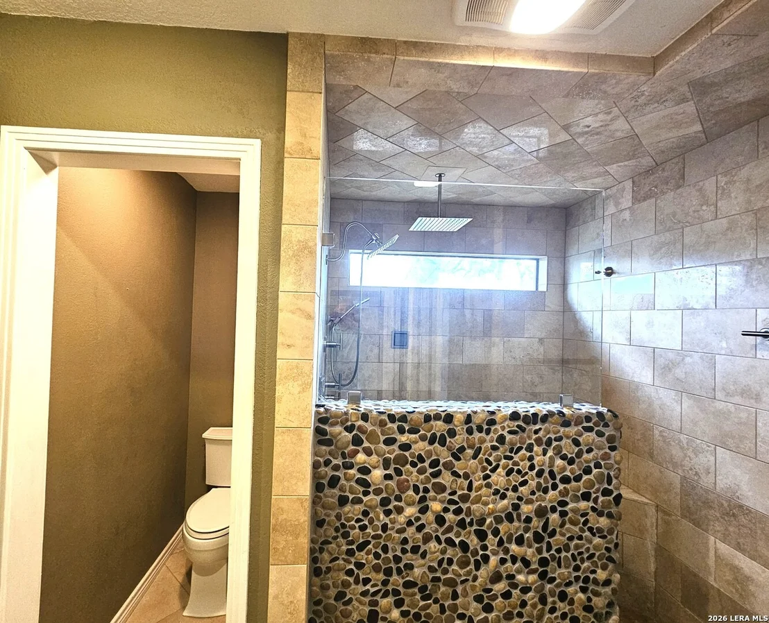 Photo of 3410 RIVER PATH ST