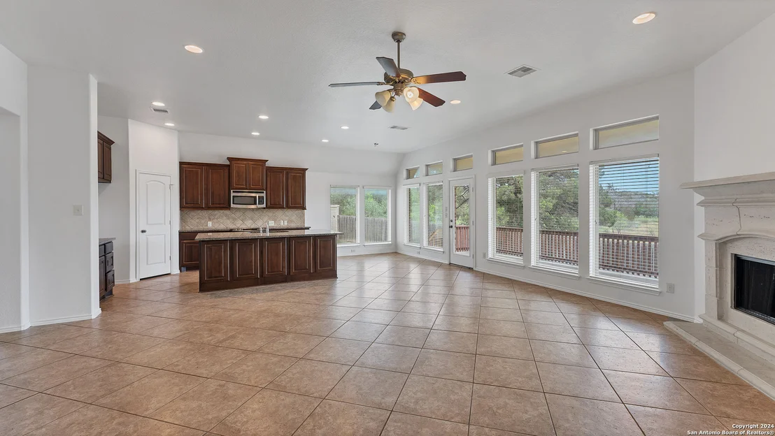 Photo of 2720 Windcliff Drive