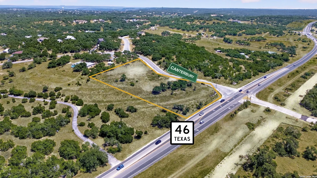 Photo of 14004 STATE HIGHWAY 46 W