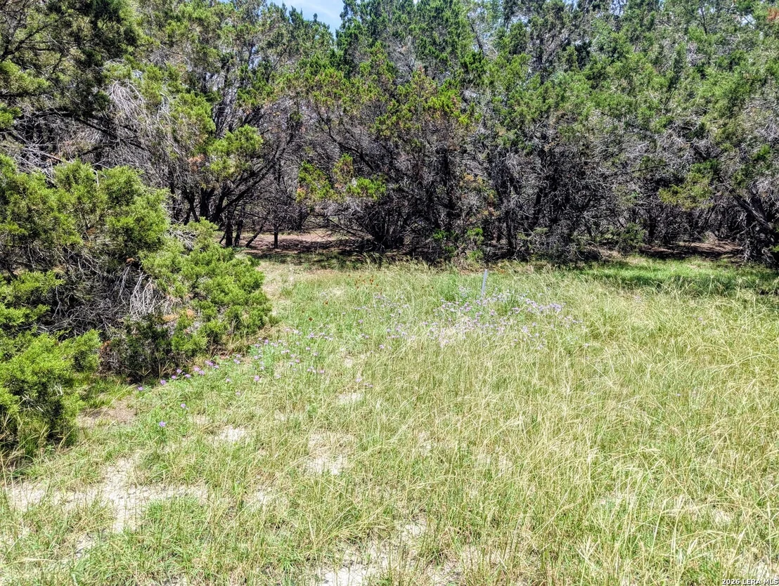 Photo of 2565 ROCKY RIDGE LOOP