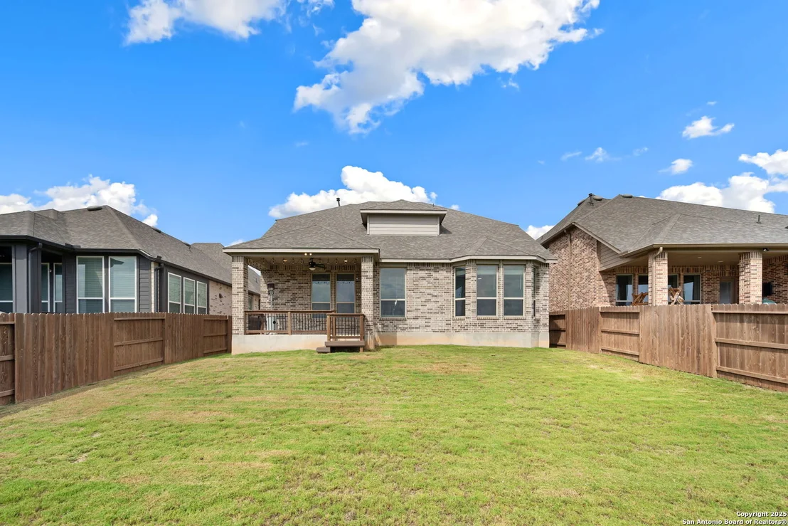 Photo of 1535 Terrys Gate