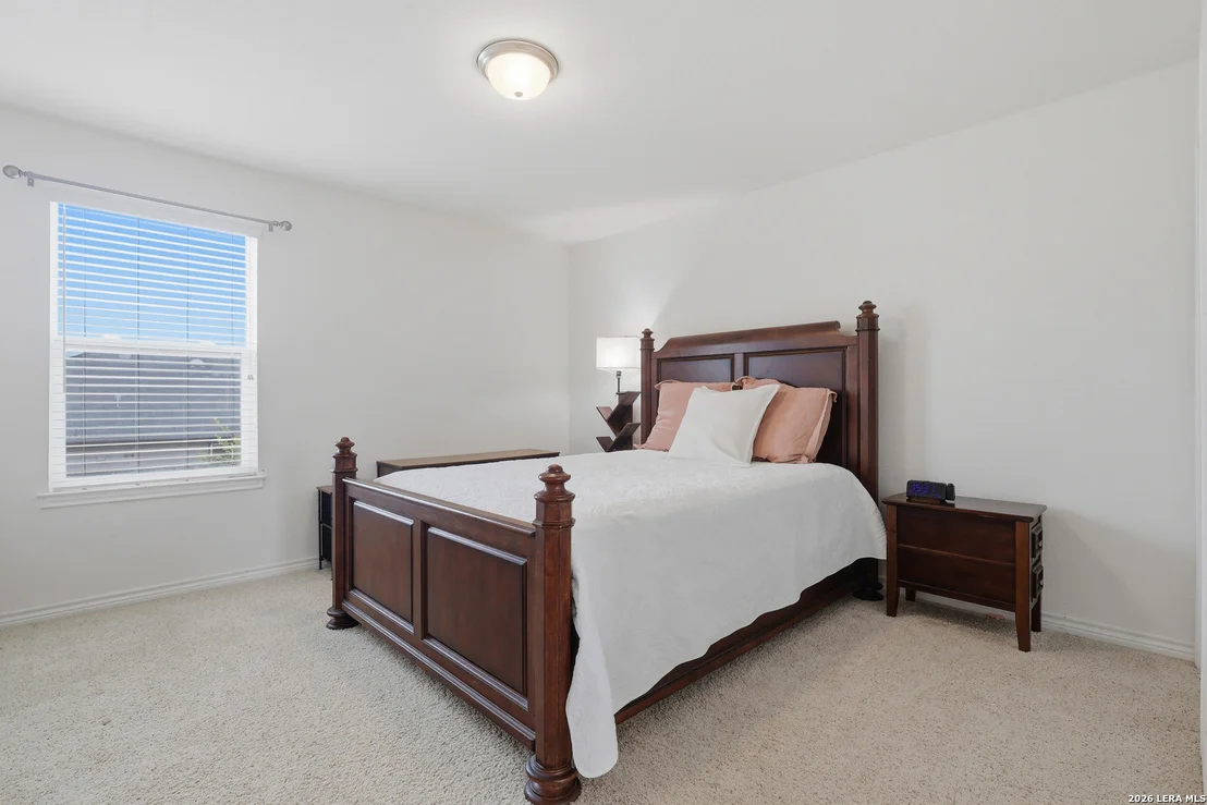 Photo of 318 COLONIAL BLF