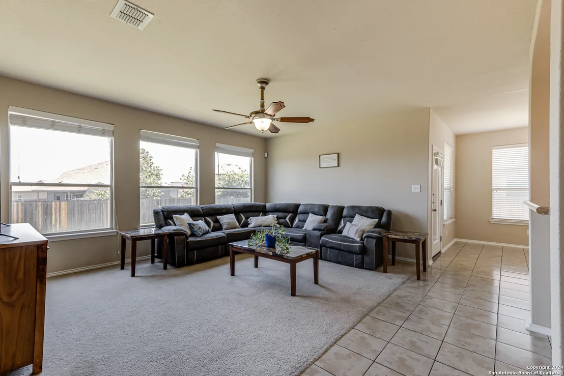 Photo of 2622 SEAL POINTE