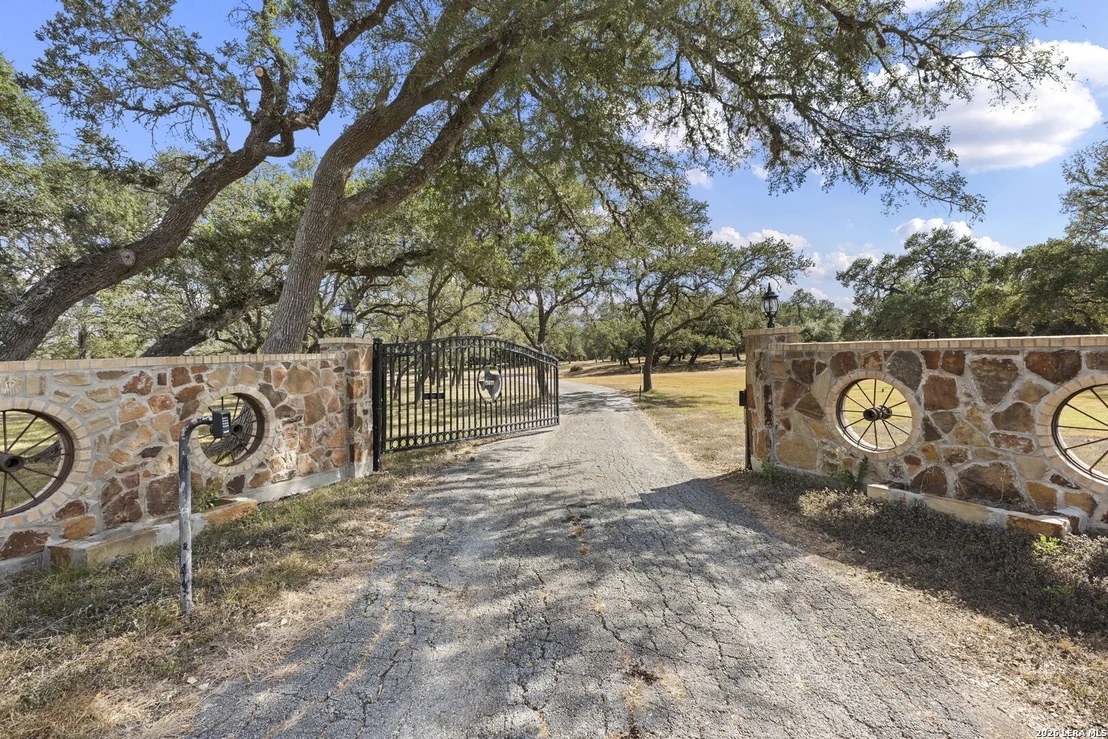 Photo of 4708 W AMMANN RD