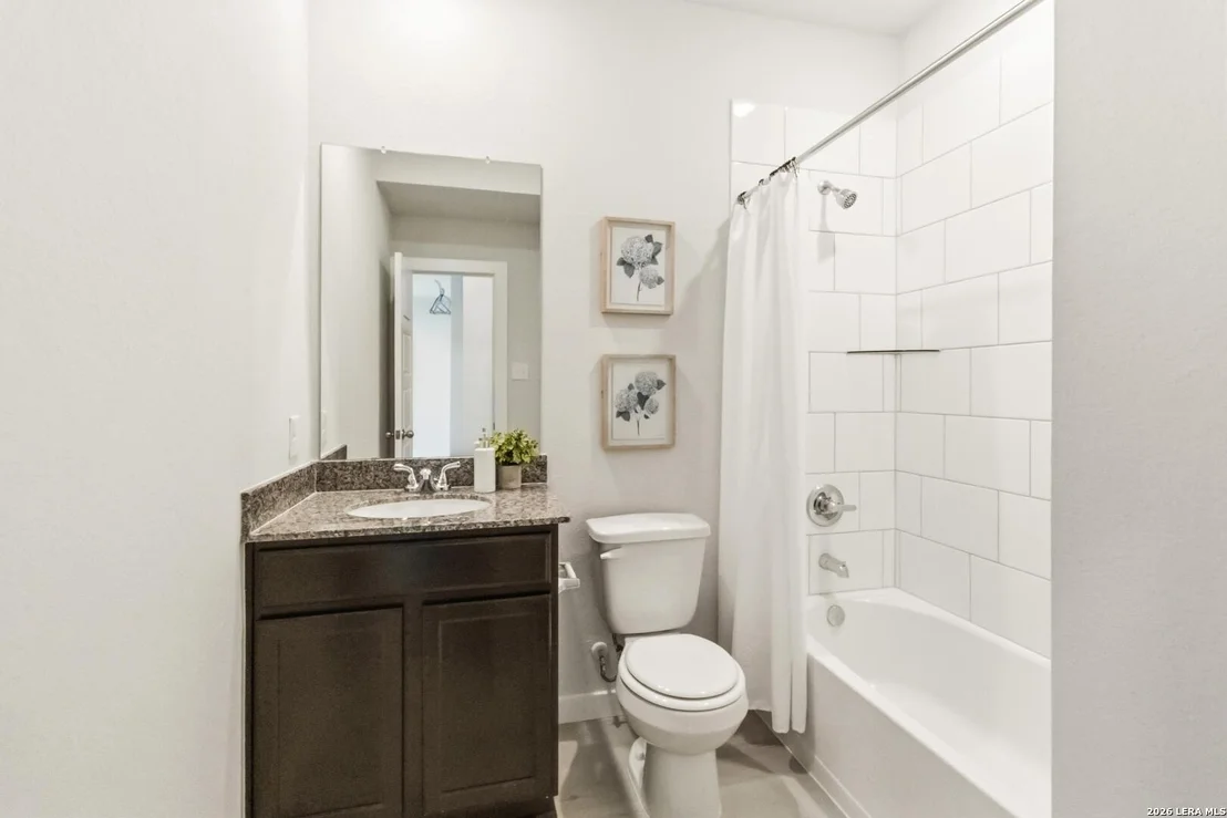Photo of 16447 Ginger Crossing